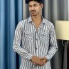 Shirt (CPS-6) Stp