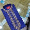 Embroidery Panjabi (EP-19)