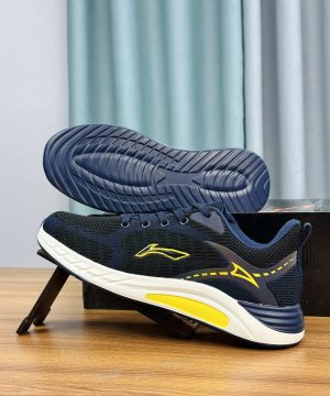 Li-Ning Velocity Pro Sporst Sneacker (LSS-2)