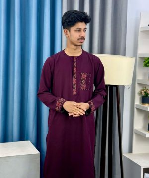 Panjabi