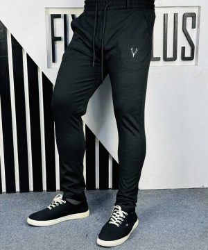 Luxury Joggers (LJ-920)