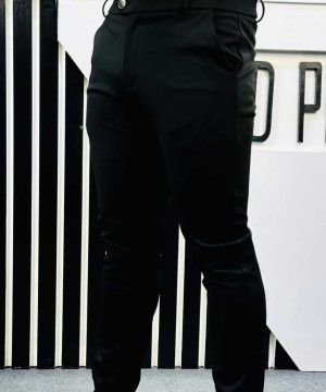 Formal Pant 361