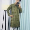 Multi Color SequencePanjabi (MCS-6)