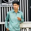 Men's Sweatshirt  2052
