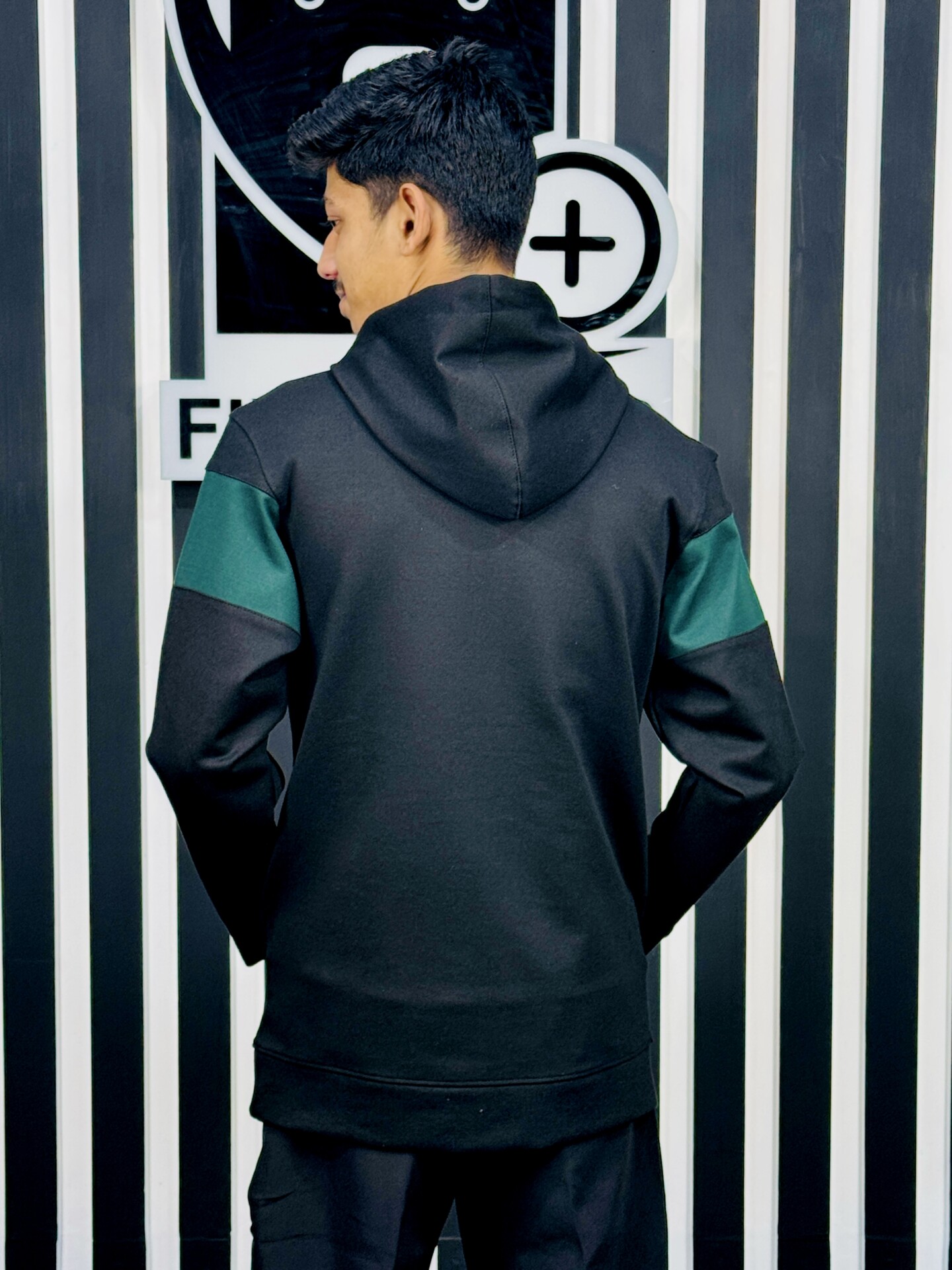 Risky GD Hoodie 16 - Image 4