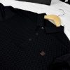 1:1 Hermes Polo Shirt (HPT-2)