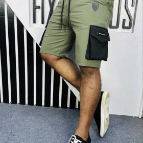 Men's Shorts