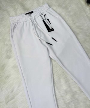 Special Angel Pajama (White)(SAP-2)