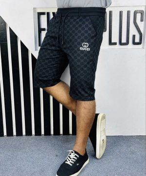 Men's Shorts S005