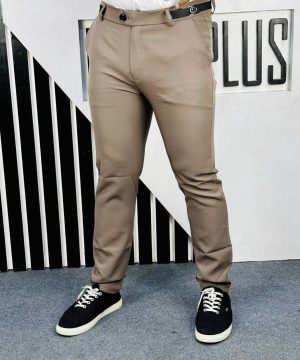 Formal Pant 373