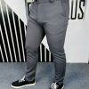 Formal Pant 376