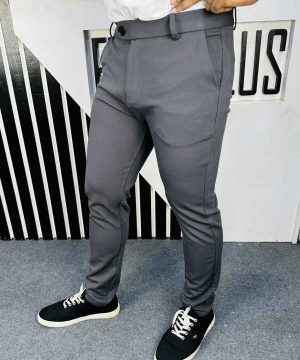 Formal Pant 376