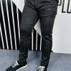 Luxury Joggers (LJ-926)