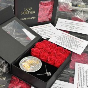 Gift Item