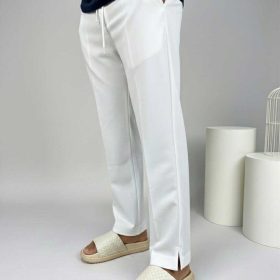 Pant