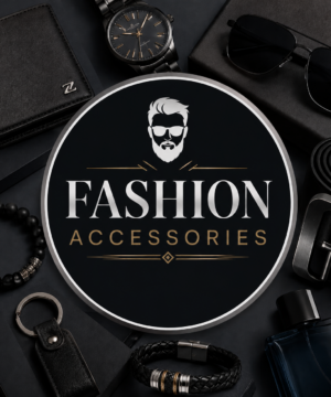 Fashion Accessories